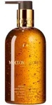 MOLTON BROWN Mesmerising Oudh Accord & Gold Fine Liquid Hand Wash 300 ml