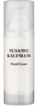 Susanne Kaufmann Handcreme pflegend - Hand Cream 50 ml