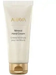 AHAVA Body Essential Hydration Mineral Hand Cream 100 ml