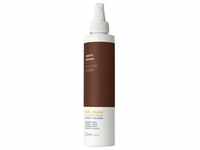 milk_shake Conditioning Direct Colour Warm Brown 200 ml