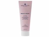 SANS SOUCIS BEAUTY MASKS Go To Bed Lifting Mask 75 ml
