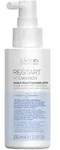 Revlon Professional RE/START HYDRATION SCALP MOISTURIZING LOTION 100 ml