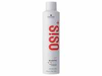 Schwarzkopf Professional OSIS+ Hold Elastic Medium Hold Hairspray 300 ml