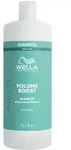 Wella Invigo Volume Boost Bodifying Shampoo 1 Liter