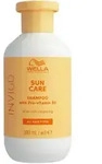 Wella Invigo Sun Care Shampoo 300 ml