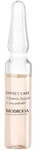 BIODROGA Bioscience Institute EFFECT CARE Vitamin Boost Ampulle 3 x 2 ml