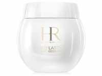 Helena Rubinstein Re-PLASTY Age Recovery Day Cream 100 ml