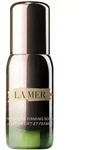La Mer The Lifting Firming Serum 15 ml