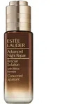 Est&eacute;e Lauder Advanced Night Repair SOS Liquid Rescue 20 ml