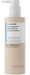 BIODROGA Bioscience Institute CLEANSING Reinigungsmilch 200 ml