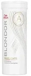 Wella BLONDOR Freelights Blondierpulver 400 g