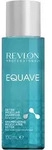 100ml Revlon Professional Equave Detox Micellar Shampoo