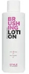 dusy professional Style Brushing Lotion leichter Halt 1 Liter