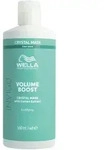Wella Invigo Volume Boost Crystal Mask 500 ml