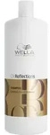 Wella Professionals Oil Reflections Shampoo 1 Liter