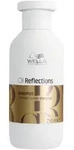 Wella Professionals Oil Reflections Shampoo 250 ml
