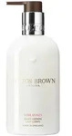 MOLTON BROWN Rose Dunes Body Lotion 300 ml