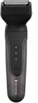 Remington ONE Total Body Multigroomer