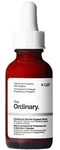 The Ordinary Soothing & Barrier Support Serum 30 ml