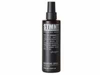 STMNT Grooming Spray 200 ml