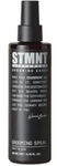 STMNT Grooming Spray 200 ml