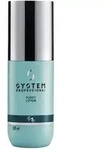 System Professional LipidCode Purify P5 Lotion 125 ml