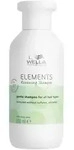 Wella Professionals Elements Renewing Shampoo 250 ml