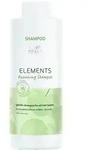 Wella Professionals Elements Renewing Shampoo 1 Liter