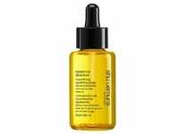 Shu Uemura Essence Absolue Nourishing Soothing Scalp Oil Concentrate 50 ml