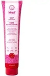 khadi Repairing Ayurvedic Repair Conditioner Rose Revolution 200 ml