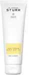 Dr. Barbara Sturm Sun Cream Body SPF 30 150 ml