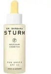 Dr. Barbara Sturm SUN DROPS SPF 30 30 ml