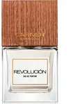 CARNER BARCELONA REVOLUCI&Oacute;N Eau de Parfum 100 ml
