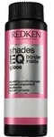 Redken Shades EQ Gloss Bonder Inside 09AG Glossy Greige 60 ml