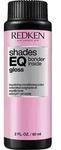 Redken Shades EQ Gloss Bonder Inside 010AA Butternut 60 ml