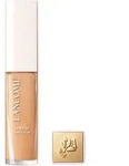 Lanc&ocirc;me Teint Idole Ultra Wear Skin-Glow Concealer 240W 13 ml