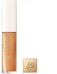 Lanc&ocirc;me Teint Idole Ultra Wear Skin-Glow Concealer 405W 13 ml