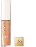 Lanc&ocirc;me Teint Idole Ultra Wear Skin-Glow Concealer 425C 13 ml