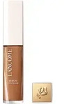 Lanc&ocirc;me Teint Idole Ultra Wear Skin-Glow Concealer 505N 13 ml