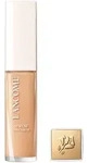 Lanc&ocirc;me Teint Idole Ultra Wear Skin-Glow Concealer 305N 13 ml