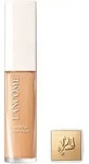 Lanc&ocirc;me Teint Idole Ultra Wear Skin-Glow Concealer 230W 13 ml