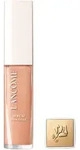 Lanc&ocirc;me Teint Idole Ultra Wear Skin-Glow Concealer 325C 13 ml