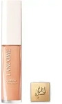 Lanc&ocirc;me Teint Idole Ultra Wear Skin-Glow Concealer 310N 13 ml