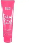 Umberto Giannini Cr&egrave;me De Curl Control Cream 150 ml