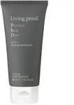 Living proof Perfect hair Day 5-in-1 Styling Treatment 60 ml