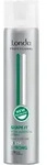 Londa Professional Shape It 250 ml