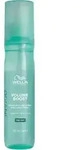 Wella Professionals Invigo Volume Boost Uplifting Care Spray 150 ml
