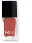 DIOR Vernis Nagellack 720 Icone 10 ml