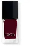 DIOR Vernis Nagellack 047 Nuit 1947 10 ml