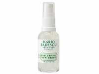 MARIO BADESCU Hyaluronic Dew Drops 29 ml